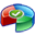 Partition Assistant Server Edition icon